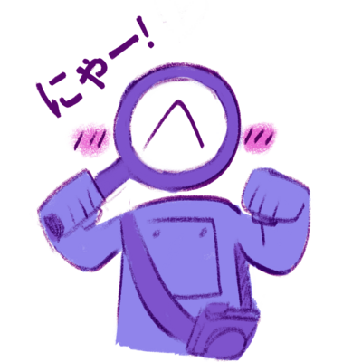 altbot