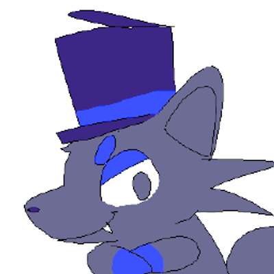 glitchyzoruaphotos@fuzzies.wtf