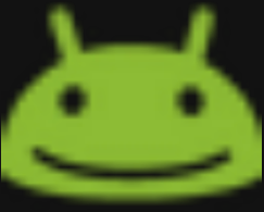 :androib: