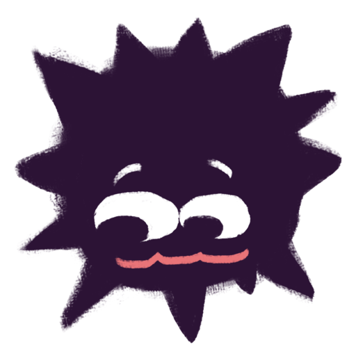 :fuzzy_garbanzo:
