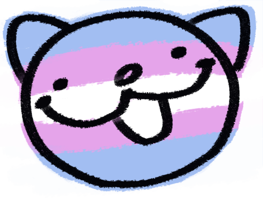 :plingo_flag_trans: